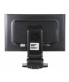 Hp Écran LCD  23 pouces 1080p Full HD rétroéclairé par LED [REMIS A NEUF]