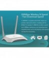 TP-LINK TL-WDR841N routeur WiFi routeurs sans fil à domicile - point d'accès