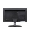 Ecran SAMSUNG S19B220B 18.5" 1366 x 768 5 ms D-Sub, DVI LCD Monitor