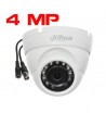 camera de surveillance dahua 4 megapixel -FULL HD