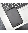 Disque Dur TOSHIBA Externe Portable 2,5" 1 To USB 3.0 - Produit Original 100%