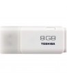 Clé USB TOSHIBA 3.0 de 64G 32G 16G Mini stylo