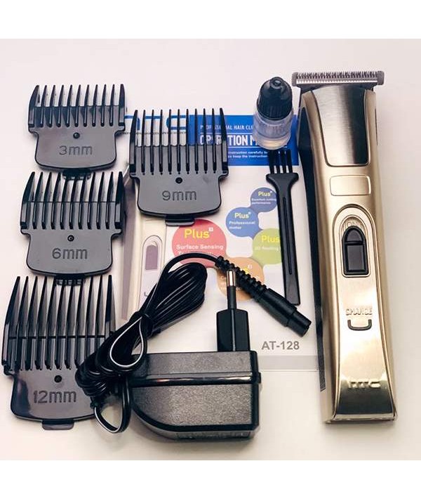tondeuse-rechargeable-%C3%A0-cheveux-at-128-professionnelle-lames-en-acier-avec-peignes-d%C3%A9tachable-pour-barbe-et-cheveux.jpg