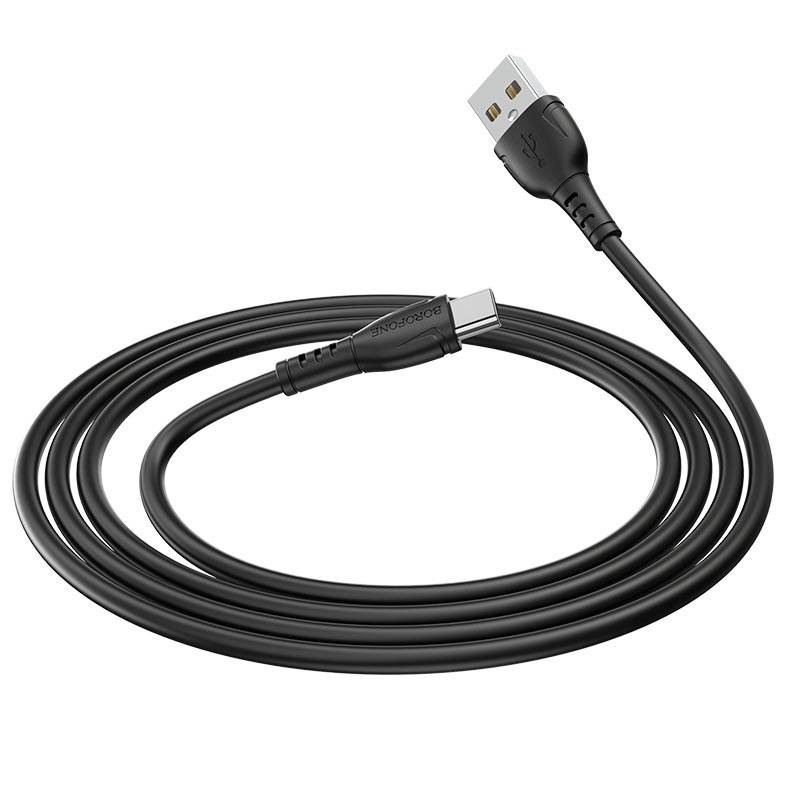 cable-usb-to-usb-c-bx51-brofone-.jpg