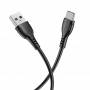 Cable USB to USB-C BX51 - BROFONE