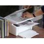Imprimante HP M141a multifonction laser
