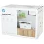 Imprimante HP 137fnw multifonction laser
