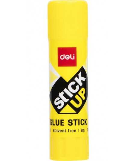 Colle Stick Deli  8g -15 g - 20g - 36g لصاق شمعي