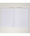 Cahier bon qualité petit format 144 pages دفترحجم صغير من النوع الجيد