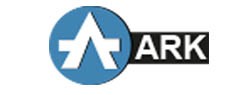 ARk