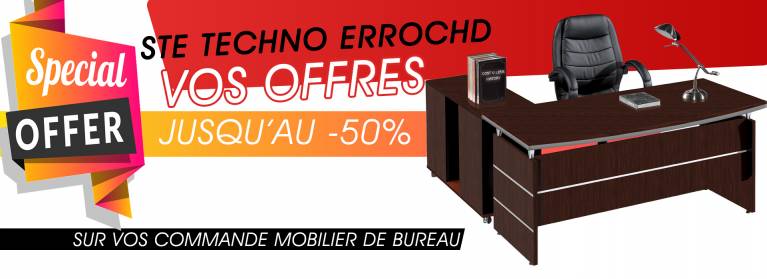 Demander un devis Fournitures de bureau
